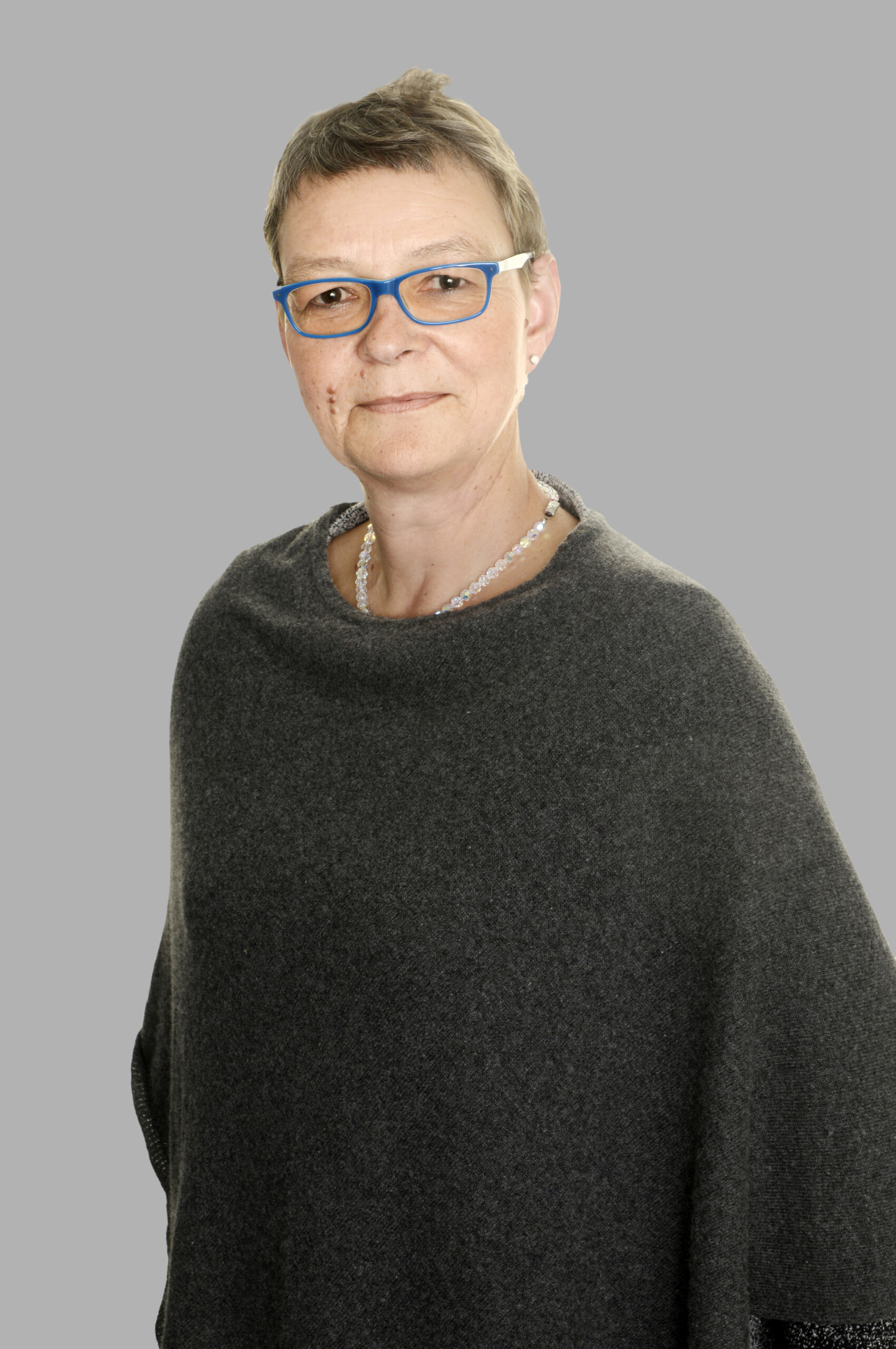 Anja Herzog